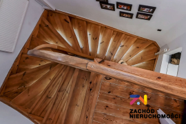 Nieruchomość inwestycyjna - Ul. Jaskółcza !!!